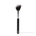 Blush angulaire Contour brush pinceaux de maquillage de haute qualité